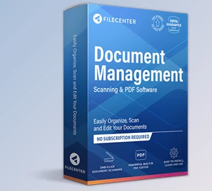 Free Download Lucion FileCenter Suite v12.0.30 DC 22.10.2025 + Keygen