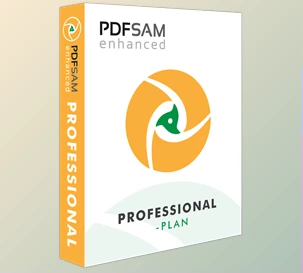 Free Download PDFsam Pro + OCR Enhanced v7.0.76.15222 + CRACK
