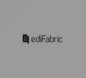 Download EdiFabric SDK v10.6.7 Retail