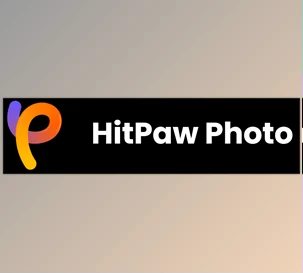 Free Download HitPaw Photo Enhancer v2.7.0 for Win & macOS + CRACK