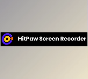 Free Download HitPaw Screen Recorder v2.3.4 for Win & macOS + CRACK
