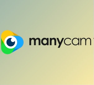 Free Download ManyCam v9.1.0.5 + CRACK