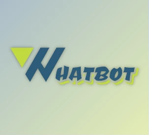 Download WhatBot Plus v4.6.4 Multilingual + Keygen