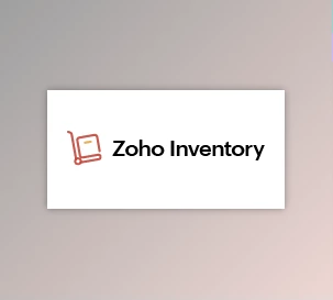 Download CData Drivers for Zoho Inventory v24.0.9175 (13 Feb 2025) All Platforms + License Key