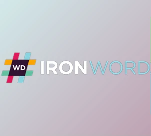 Download IronWord v2025.5.3 (13 May 2025) + CRACK