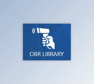 Download Winsoft OBR Library v3.3 for Delphi & CB 7-12 Athens Full Source