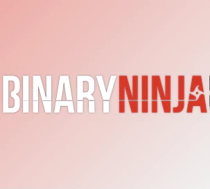 Download Binary Ninja v5.1.8104 Personal for Win & Linux + Keygen