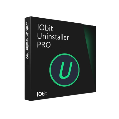 Free Download IObit Uninstaller Pro v15.4.0.1 Multilingual + Portable Edition + CRACK