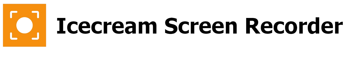 Free Download Icecream Screen Recorder Pro v7.46 for Win x64 Multilingual + Portable Edition + Patch