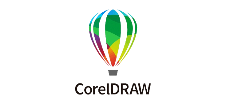Free Download CorelDRAW Technical & Graphics Suite 2026 v27.0.0.121 for Win x64 Multilingual + macOS + Portable Edition + Keygen & Patch