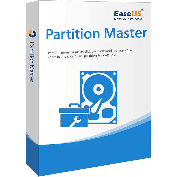 Free Download EaseUS Partition Master v20.5.0 Build 202606180359 Multilingual + CRACK