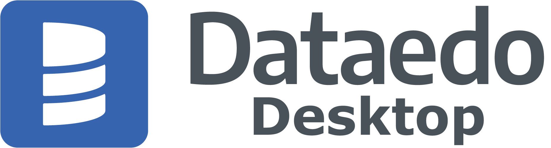 Download Dataedo Desktop v25.4.6 (16 Feb 2026) Unlimited Edition + Portable Edition x64 + License Key