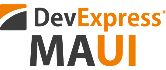 Download DevExpress MAUI v25.2.4 Source Code