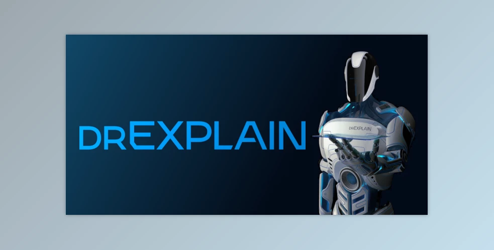 Download Dr.Explain Ultimate & Advanced v6.7.1296 (12 April 204) for Win x64 Multilingual + CRACK