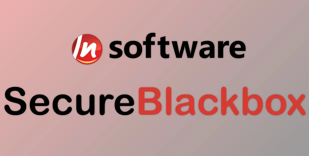 Download nSoftware SecureBlackbox 2024 v24.0.9390 (17 Sep 2025) + CRACK