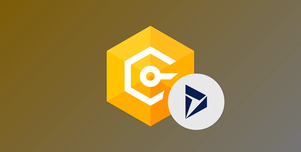 Download Devart dotConnect for Dynamics 365 Professional v2.3.290 (29 Jul 2025) + Patcher