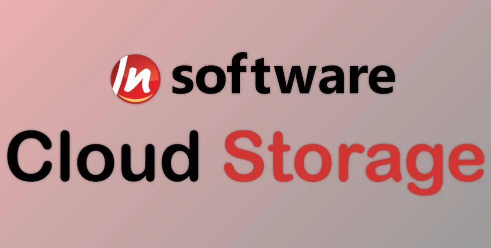 Download nSoftware Cloud Storage 2024 v24.0.8957 (10 Jul 2024) + CRACK