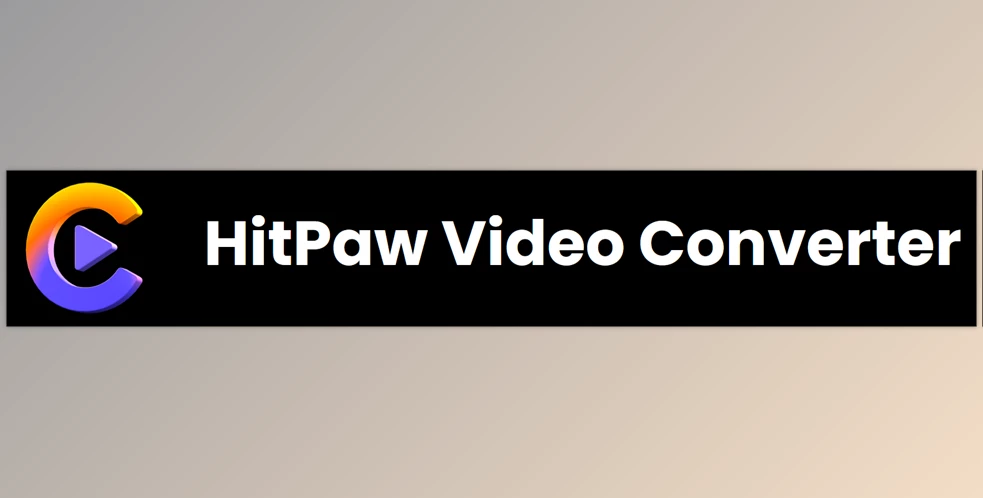 Free Download HitPaw Video Converter v4.5.0 for macOS & Win x64 Multilingual + Portable Edition + CRACK