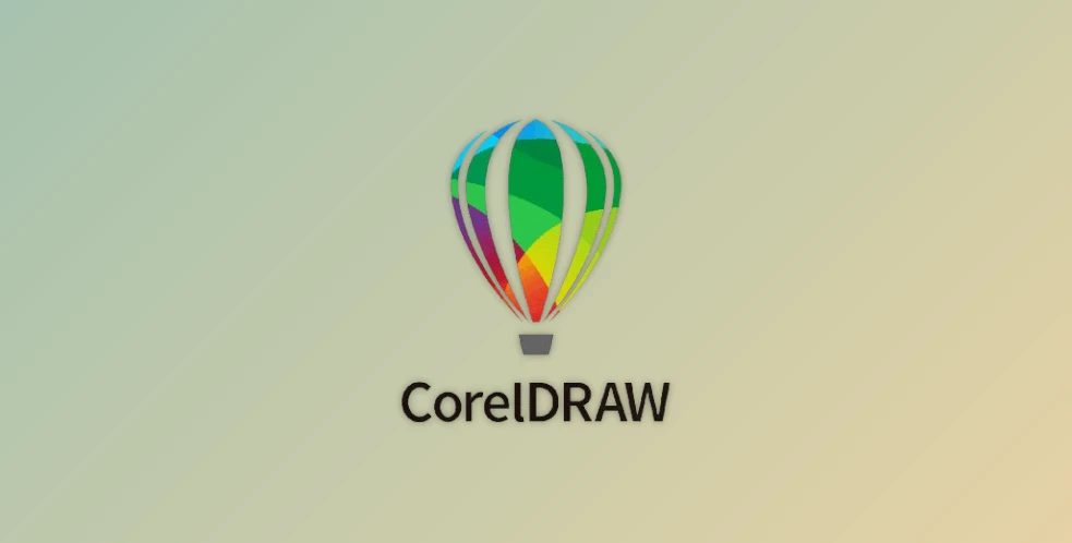 Free Download CorelDRAW Technical & Graphics Suite 2025 v26.2.0.170 for Win x64 Multilingual + macOS + Portable Edition + Keygen & Patch
