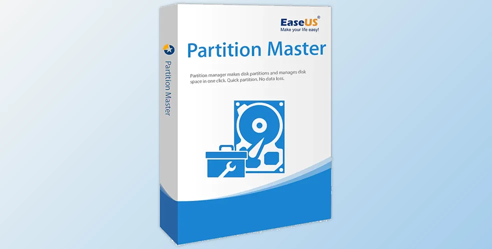 easeus partition master pro full version free download