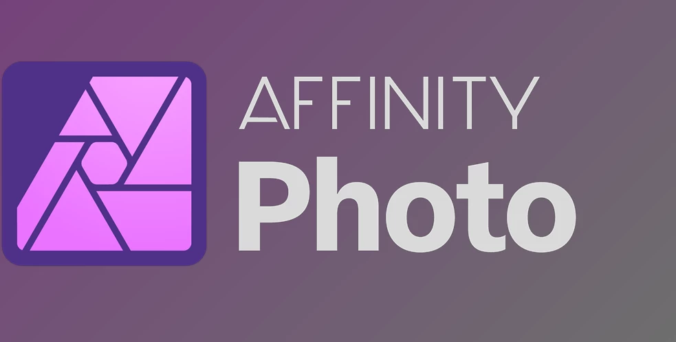 Free Download Affinity Photo v2.6.5.3782 for Win & macOS Multilingual + Portable Edition + Patch