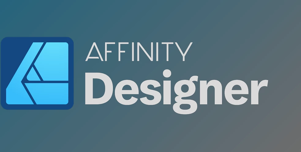 Free Download Affinity Designer v2.6.4.3634 for Win & macOS Multilingual + Portable Edition + Patch