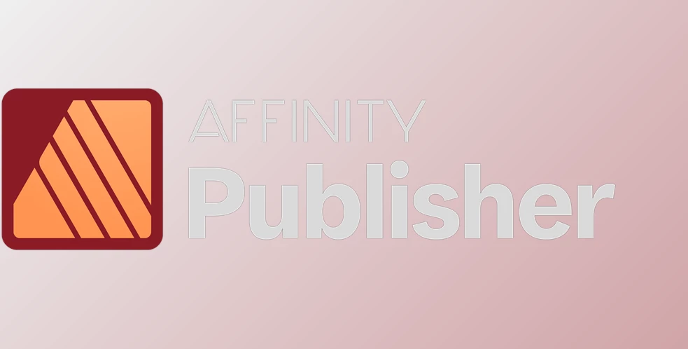 Free Download Affinity Publisher v2.6.5.3782 for Win & macOS Multilingual + Portable Edition + Patch