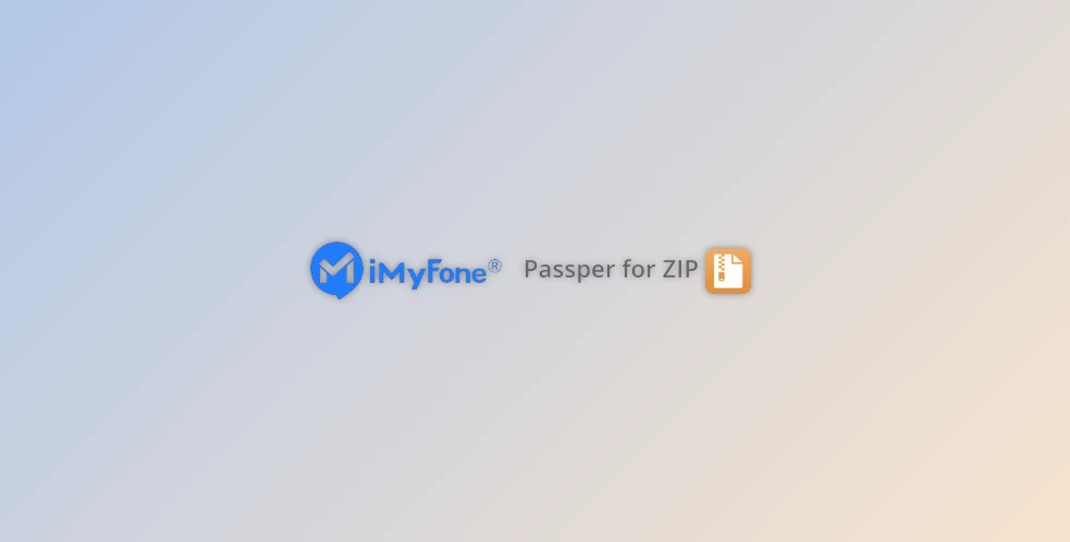 Free Download Passper for ZIP v4.0.2.1 + CRACK