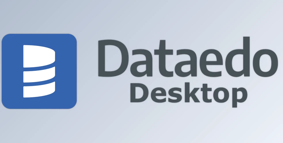 Download Dataedo Desktop v25.1.2 (05 May 2025) Unlimited Edition + Portable Edition x64 + License Key