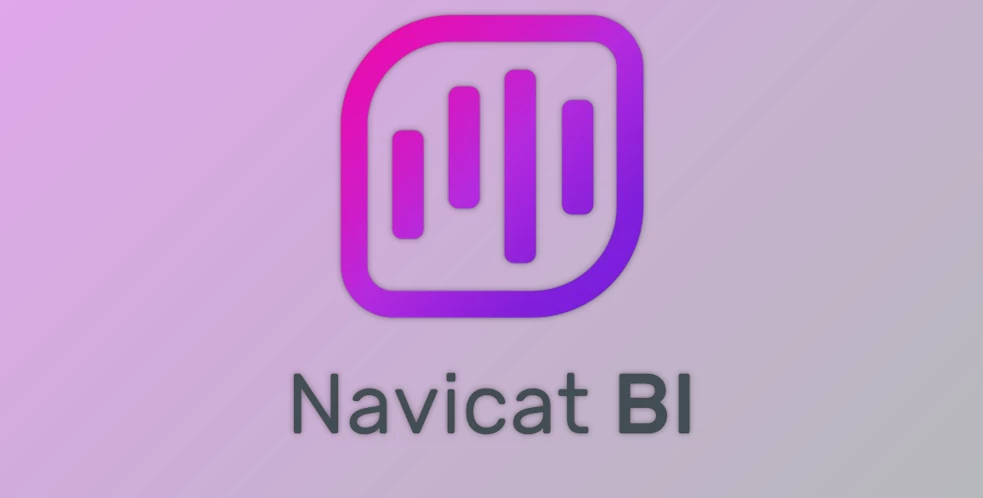 Download Navicat BI v2.1.9 (22 Jun 2025) for Win & macOS + CRACK