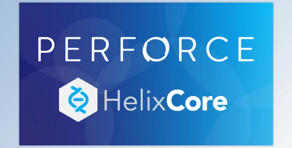 Download Perforce Helix Core v2024.1 for Win & Linux & macOS + Keygen