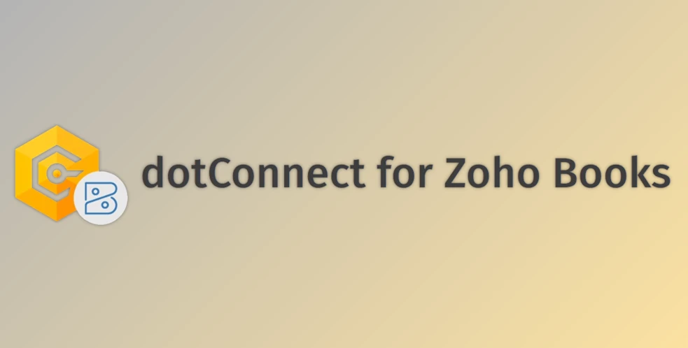 Download Devart dotConnect for Zoho Books Professional v1.1.290 (29 Jul 2025) + Patcher