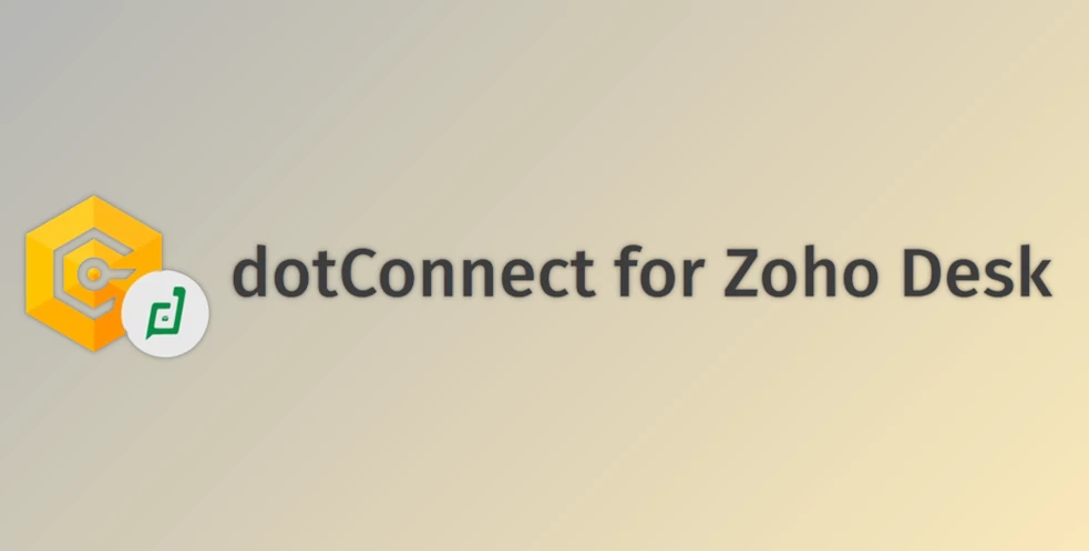 Download Devart dotConnect for Zoho Desk Professional v1.1.290 (29 Jul 2025) + Patcher