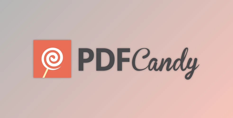 Free Download Icecream PDF Candy Desktop Pro v3.15 Multilingual + Portable Edition + Patch