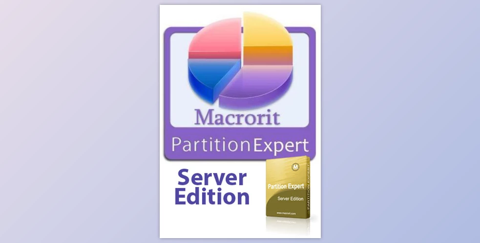 Free Download Macrorit Partition Expert v8.6.0 SERVER & TECHNICIAN EDITION Multilingual + Portable Edition + Keygen