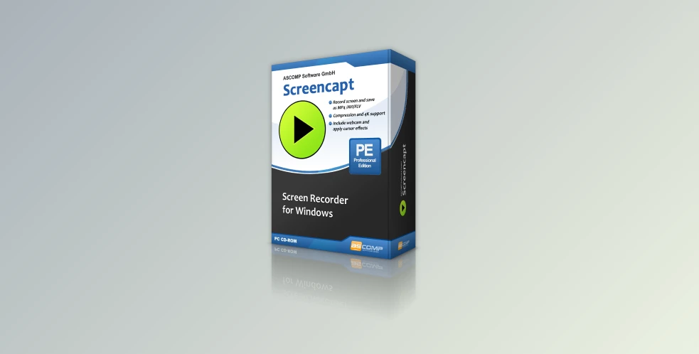 Free Download Screencapt Professional v2.005 Multilingual + Portable Edition + CRACK