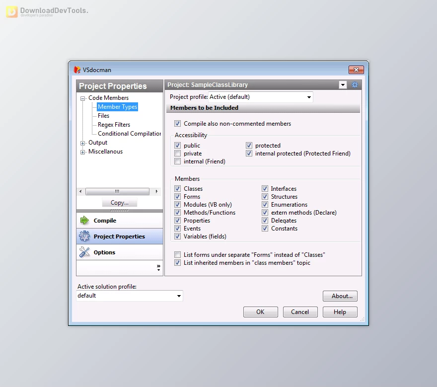 downloaddevtools