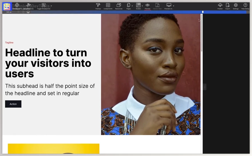 downloaddevtools