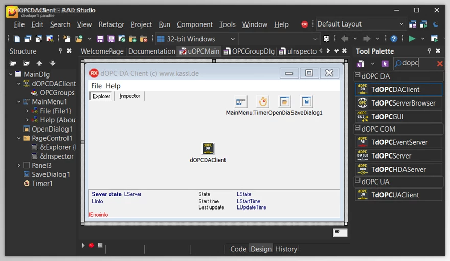 downloaddevtools