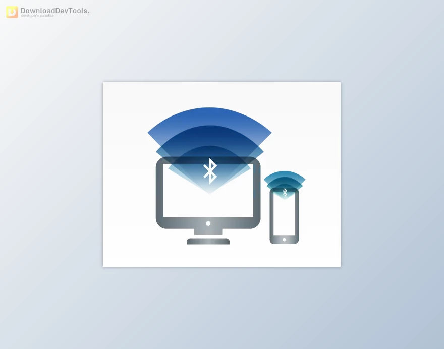 downloaddevtools