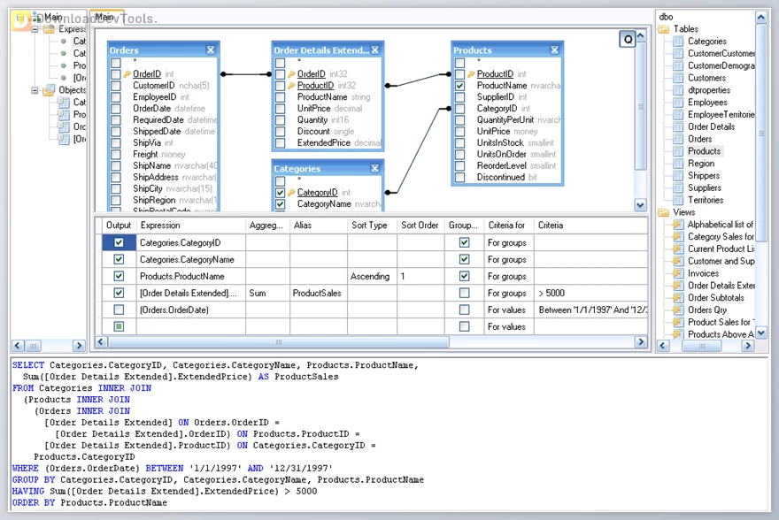 downloaddevtools