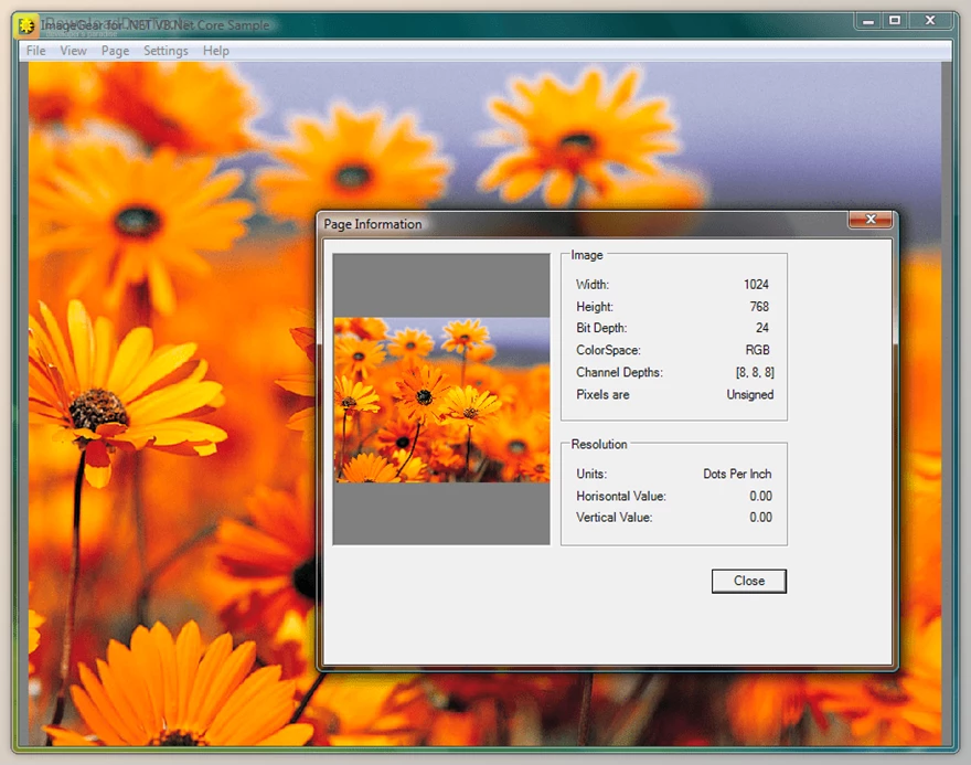 Download Accusoft ImageGear for .NET v26.4.0 (26 Apr 2024) x86 & x64 + CRACK