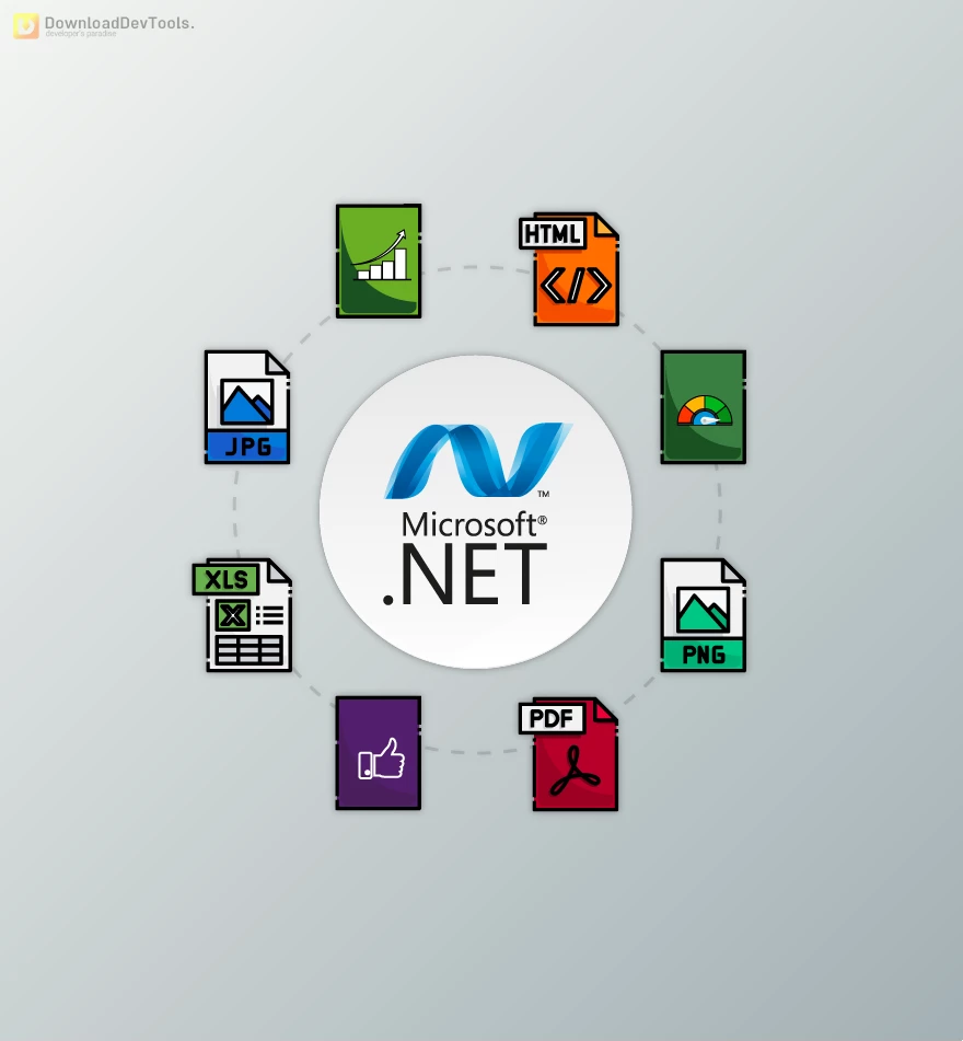 Download Aspose.Total for .NET v24.7.0 (31 Jul 2024) DLL Only + CRACK & License Key