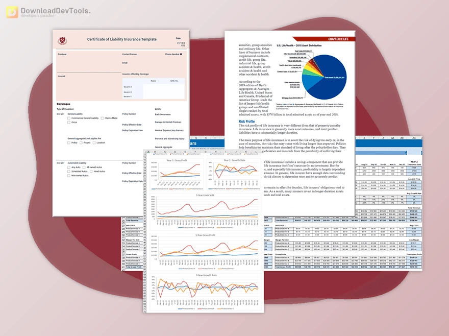 Download SautinSoft PDF Focus .Net v2024.3.28 (28 Mar 2024) + Keygen