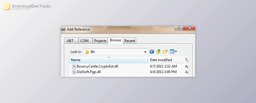downloaddevtools