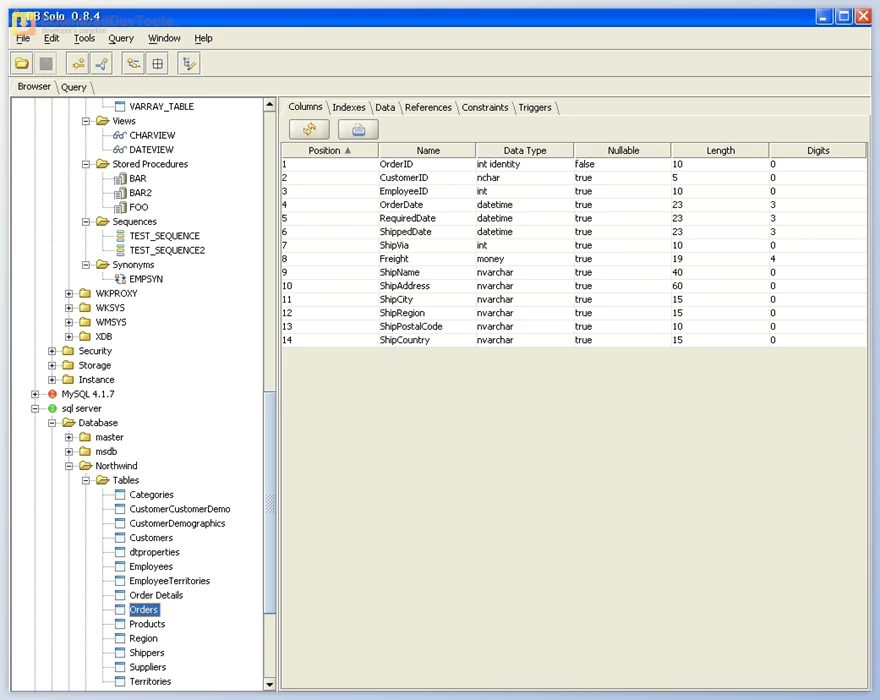 downloaddevtools