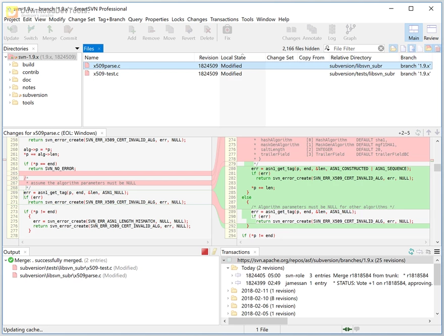 downloaddevtools