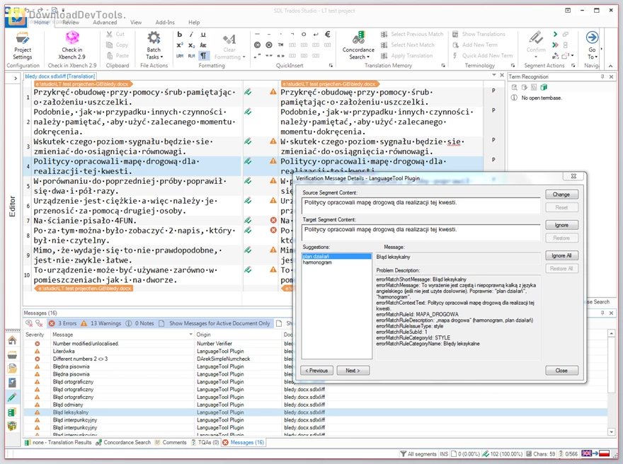 downloaddevtools