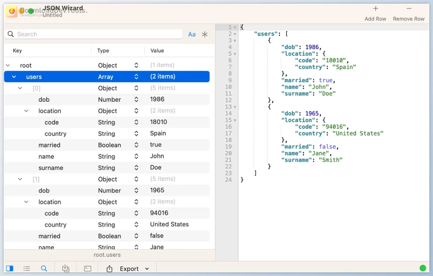 downloaddevtools
