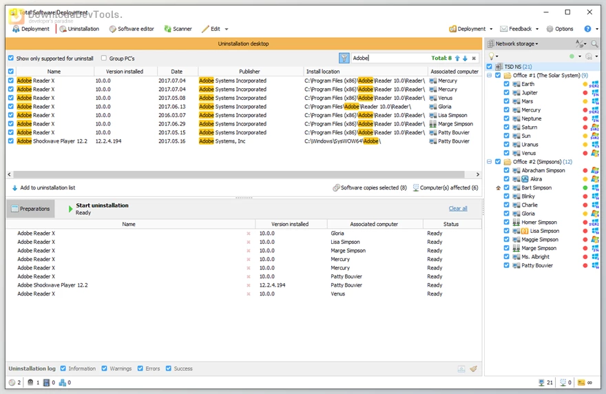 downloaddevtools